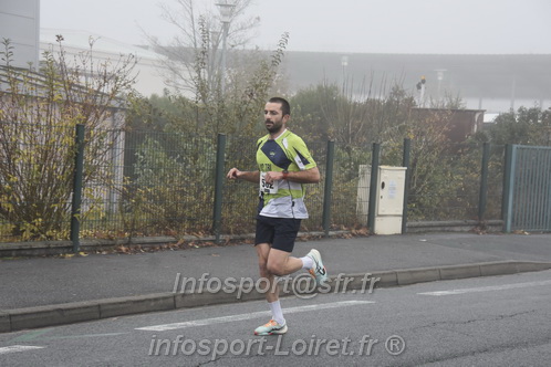 La Fleuryssoise2025/FLEURY2025_03927.JPG